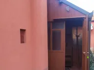 Izdavanje, kuća, 55m², Kotež, Palilula Sve Podlokacije - image 10