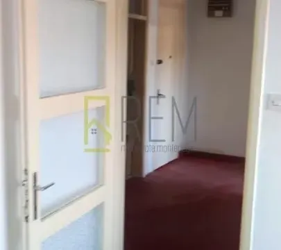 Prodaja, dvosoban stan, 80m², Nikšić, Crna Gora - image 3