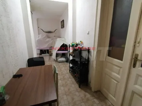 Prodaja, četvorosoban stan, 112m², Poštanska Štedionica, Palilula Sve Podlokacije - image 8