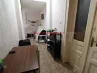 Prodaja, četvorosoban stan, 112m², Poštanska Štedionica, Palilula Sve Podlokacije - image 8