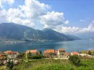 Izdavanje, jednosoban stan, 52m², Sveti Stasije, Kotor - image 6