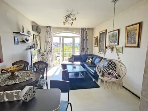 Prodaja, stan, 65m², Podgorica, Crna Gora - image 5