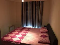 Rent, two bedroom apartment, 78m², Momišići, Podgorica - image 6
