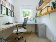 Sale, house, 177m², Krimovica, Kotor - image 15