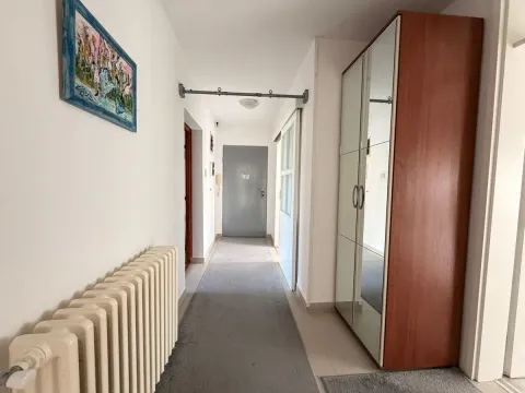 Prodaja, trosoban stan, 68m², Novi Beograd Blok 34, Novi Beograd Sve Podlokacije - image 5