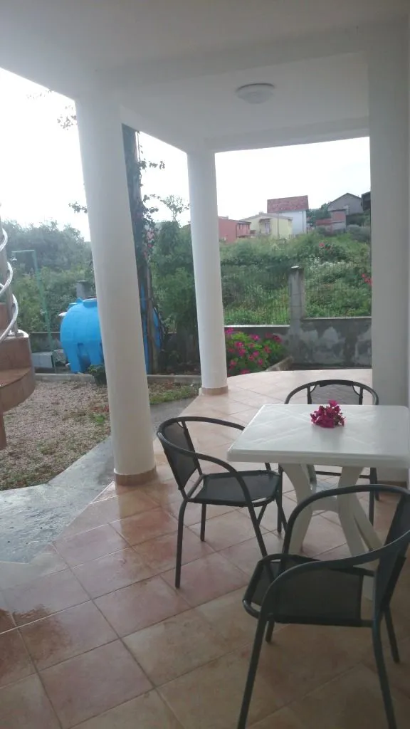 Sale, house, 346m², Šušanj, Bar