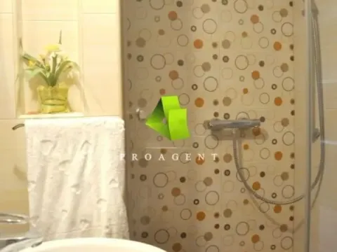 Izdavanje, četvorosoban stan, 127m², Medijana, Niš - image 15