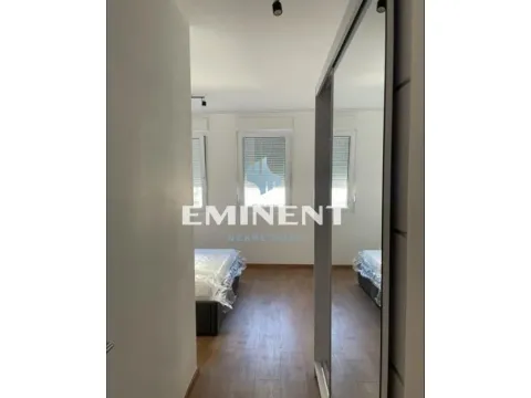Izdavanje, dvosoban stan, 50m², Arena, Novi Beograd Sve Podlokacije - image 6