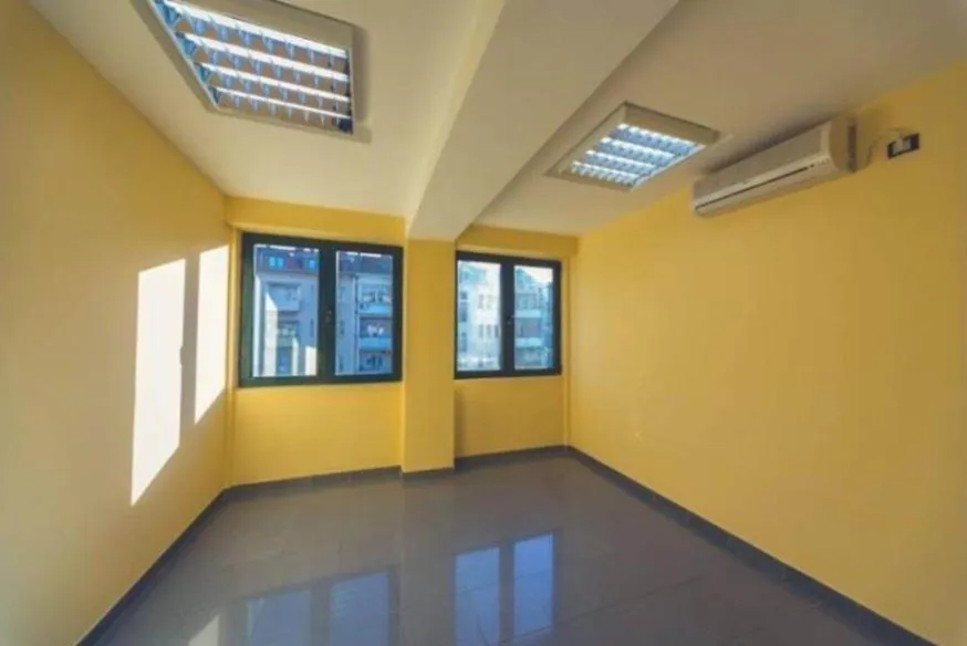 Sale, office space, 170m², Centar, Podgorica