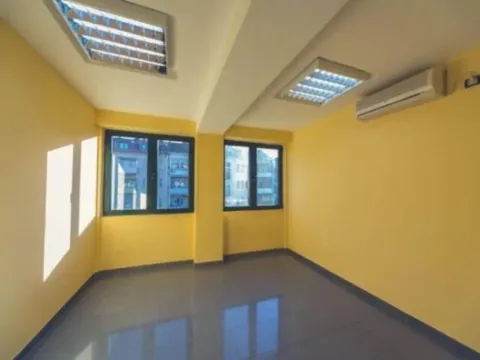 Sale, office space, 170m², Centar, Podgorica - image 5