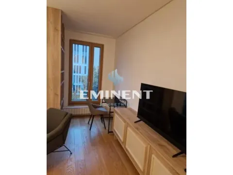 Izdavanje, dvosoban stan, 48m², Vukov Spomenik, Zvezdara Sve Podlokacije - image 3