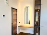 Sale, two bedroom apartment, 103m², Seoce, Budva - image 10