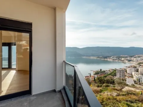 Prodaja, dvosoban stan, 119m², Topla, Herceg Novi - image 6