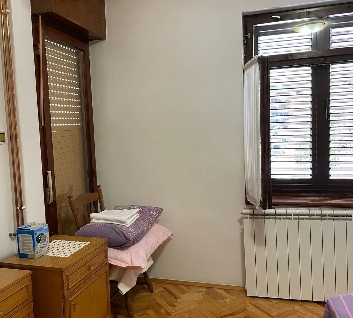 Prodaja, kuća, 300m², Škaljari, Kotor