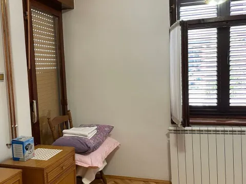 Sale, house, 300m², Škaljari, Kotor - image 12