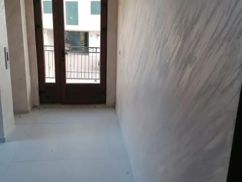 Prodaja, trosoban stan, 69m², Tivat, Crna Gora - image 10