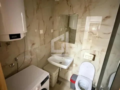 Rent, two bedroom apartment, 87m², Stari Aerodrom, Podgorica - image 9