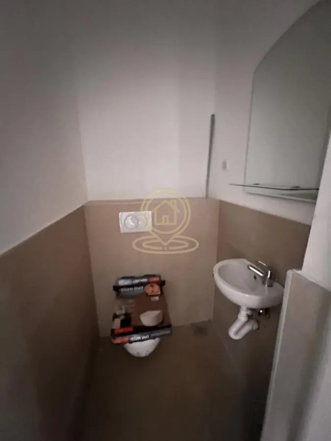 Prodaja, četvorosoban stan, 89m², Telep, Novi Sad Sve Podlokacije