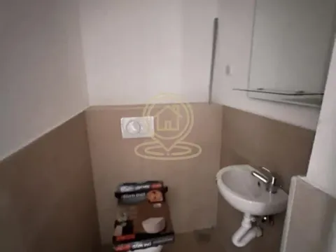 Prodaja, četvorosoban stan, 89m², Telep, Novi Sad Sve Podlokacije - image 14