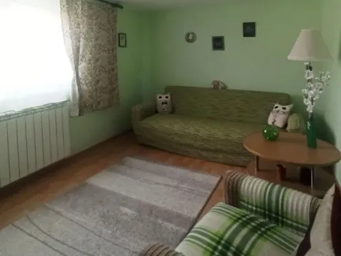 Prodaja, kuća, 202m², Klupci, Loznica - image 9