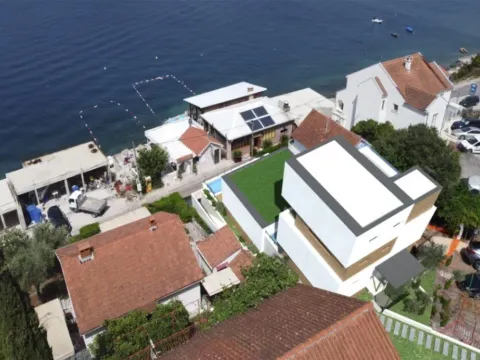 Prodaja, kuća, 315m², Krašići, Tivat - image 2