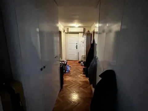 Prodaja, trosoban stan, 99m², Sajmište, Novi Sad - image 12