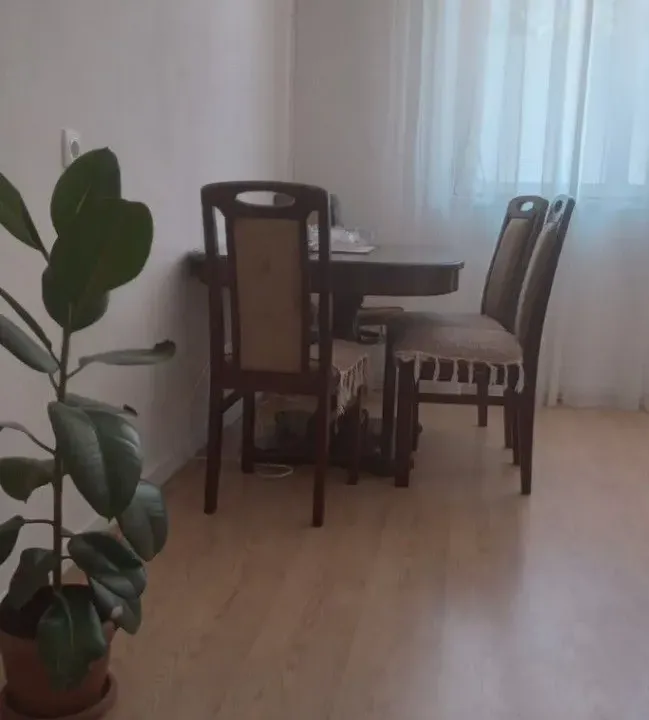 Daily-rent, one bedroom apartment, 40m², Centar, Nikšić