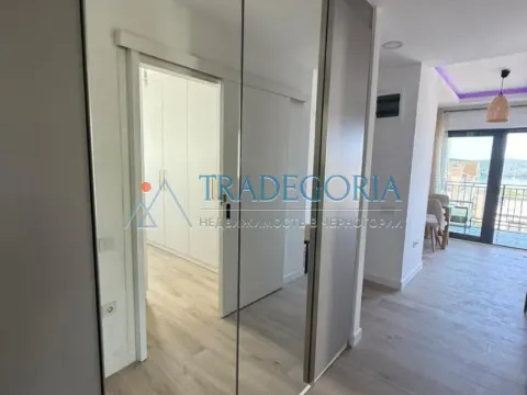 Prodaja, dvosoban stan, 70m², Tivat, Crna Gora - image 31