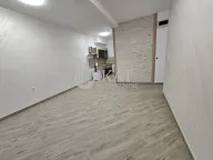 One Bedroom Apartment for Sale, 35m2, Kumodraž, Beograd