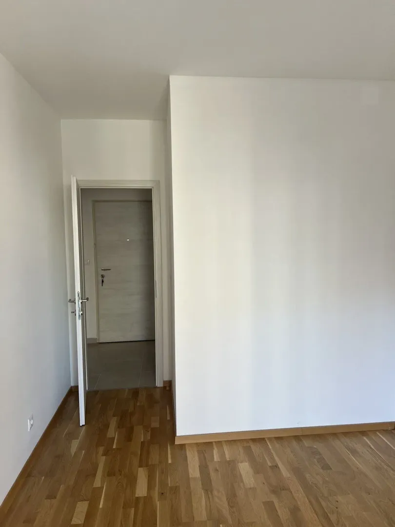 Izdavanje, dvosoban stan, 62m², Zabjelo, Podgorica