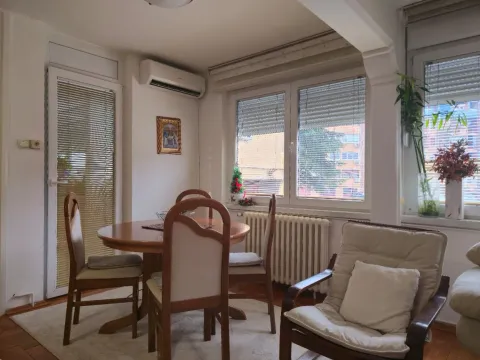 Prodaja, dvosoban stan, 75m², Integralovo, Nikšić - image 3