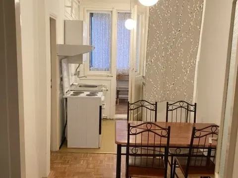 Izdavanje, dvosoban stan, 54m², Zemun Save Kovačevića, Zemun Sve Podlokacije - image 4