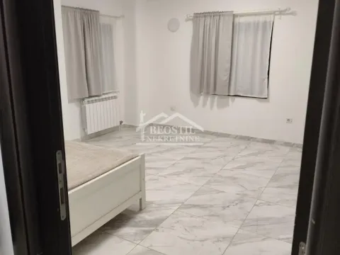 Izdavanje, dvosoban stan, 62m², Miljakovac, Rakovica - image 18