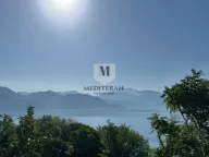 Prodaja, dvosoban stan, 69m², Bijela, Herceg Novi - image 6