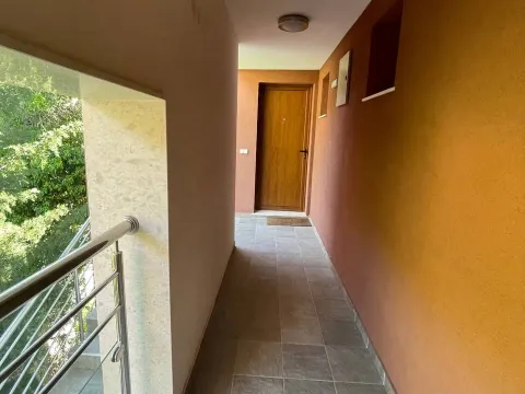 Prodaja, trosoban stan, 72m², Đenovići, Herceg Novi - image 14