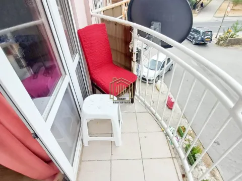 Prodaja, dvosoban stan, 62m², Bijela, Herceg Novi - image 11