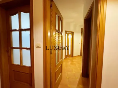 Rent, apartment, 70m², Preko Morače, Podgorica - image 7