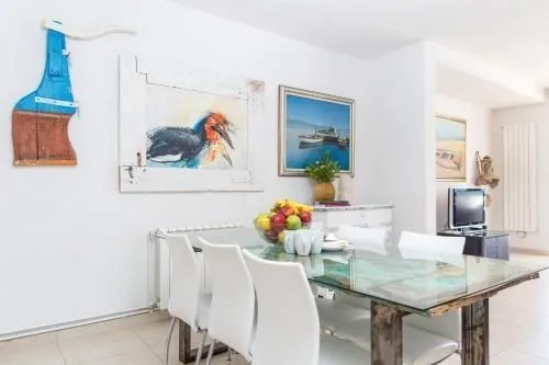 Sale, house, 170m², Krašići, Tivat