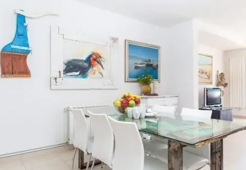 Sale, house, 170m², Krašići, Tivat - image 2