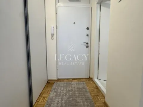 Izdavanje, stan, 26m², Voždovac Sve Podlokacije, Beograd - image 6