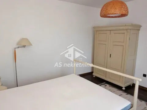 Rent, house, 270m², Jajinci, Voždovac Sve Podlokacije - image 24