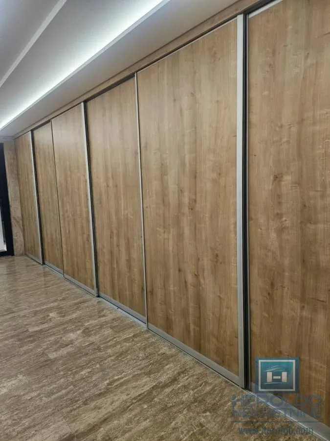 Prodaja, jednosoban stan, 46m², Centar, Zlatibor