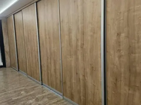 Sale, one bedroom apartment, 46m², Centar, Zlatibor - image 4