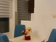 Izdavanje, dvosoban stan, 60m², Budva, Crna Gora - image 3