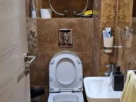 Rent, two bedroom apartment, 90m², Budva, Crna Gora - image 4