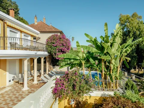 Prodaja, kuća, 247m², Centar, Herceg Novi - image 3