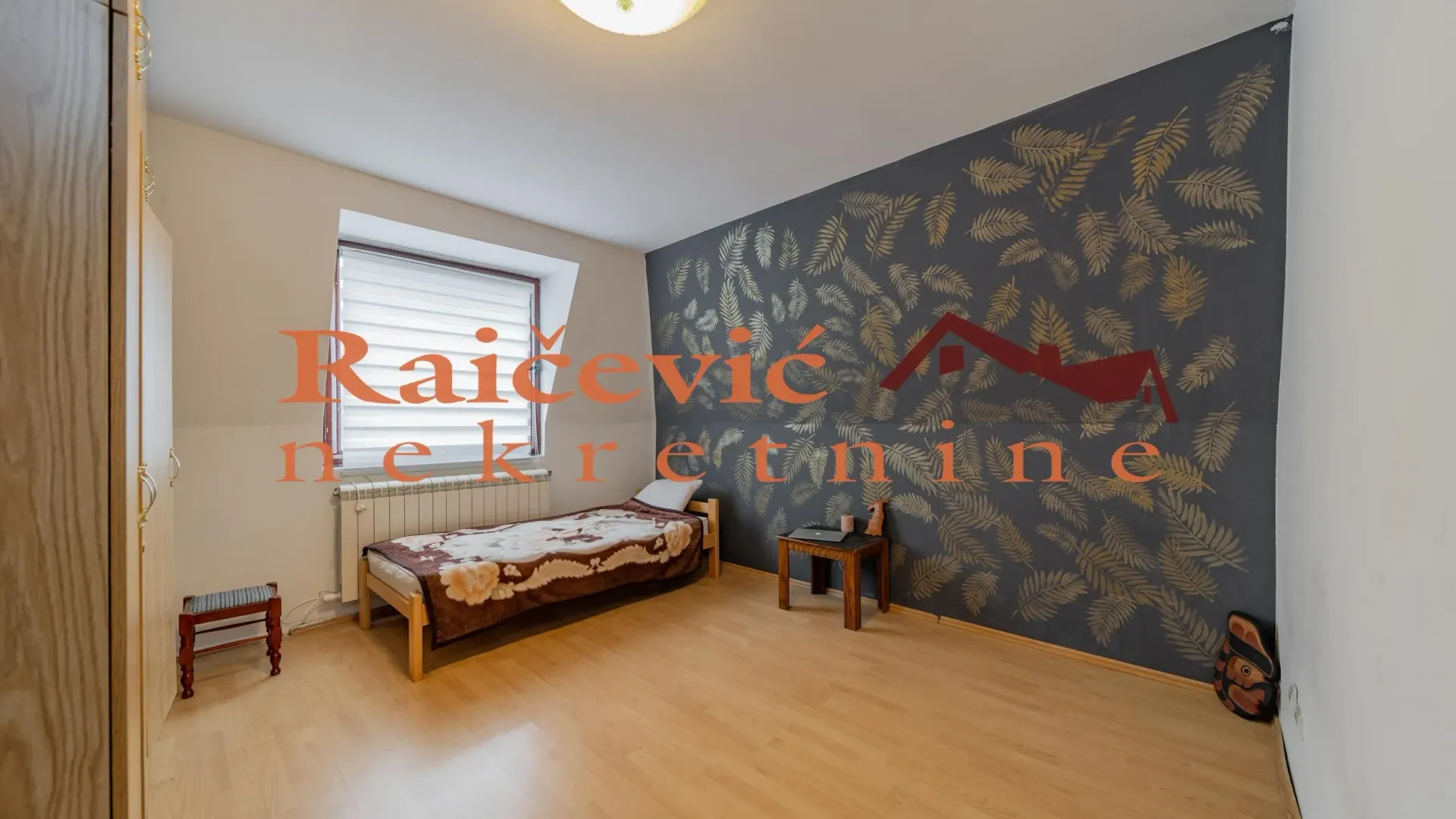 Rent, house, 250m², Zvezdara Sve Podlokacije, Beograd