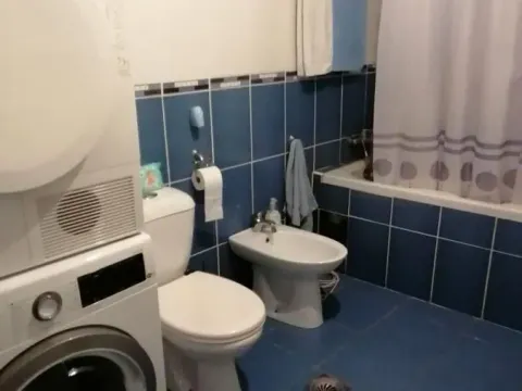 Prodaja, trosoban stan, 87m², Bulevar Oslobodjenja, Novi Sad Sve Podlokacije - image 9