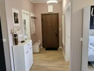 Prodaja, jednosoban stan, 45m², Dubovica, Budva - image 5