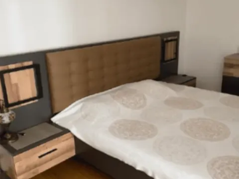 Prodaja, stan, 76m², Rafailovići, Budva - image 3